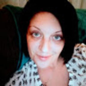 Meet your Posher, Gabrielle